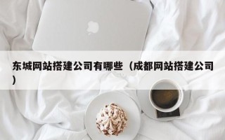 台山东城网站搭建公司有哪些（成都网站搭建公司）