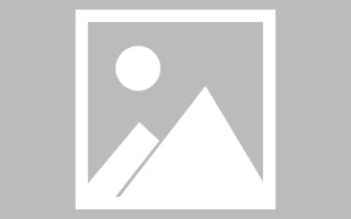 台山树莓派搭建博客网站教程（树莓派搭建网页）