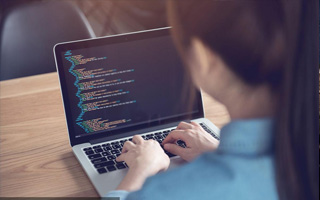 台山 api php源码,下载的php源码怎么运行呢？