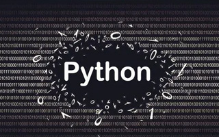 台山 mongo排序sort,php如何按顺序排列数组？